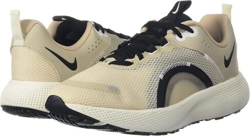 Nike Women's React Escape Run 2 Running Shoes in Saudi Arabia