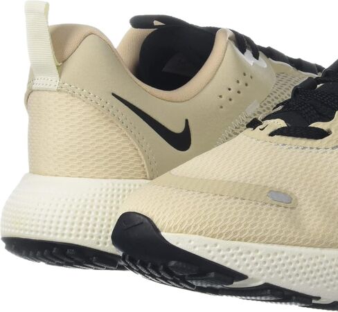 Nike Women's React Escape Run 2 Running Shoes in Saudi Arabia