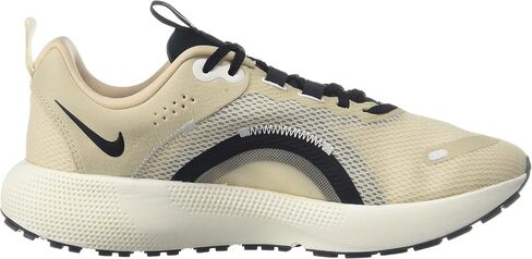Nike Women's React Escape Run 2 Running Shoes in Saudi Arabia