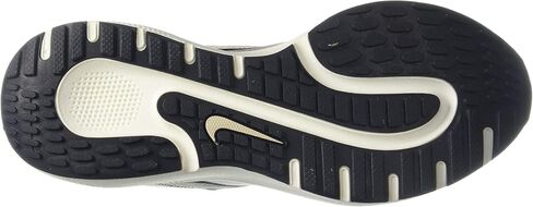 Nike Women's React Escape Run 2 Running Shoes in Saudi Arabia