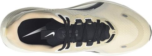 Nike Women's React Escape Run 2 Running Shoes in Saudi Arabia