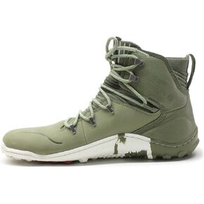 Vivobarefoot Tracker Decon FG2, Mens Waterproof Off-Road Shoe with Barefoot Firm Ground Sole in Saudi Arabia