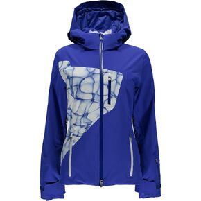 Spyder Pandora Jacket