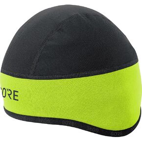 غطاء خوذة C3 للجنسين من GORE WEAR