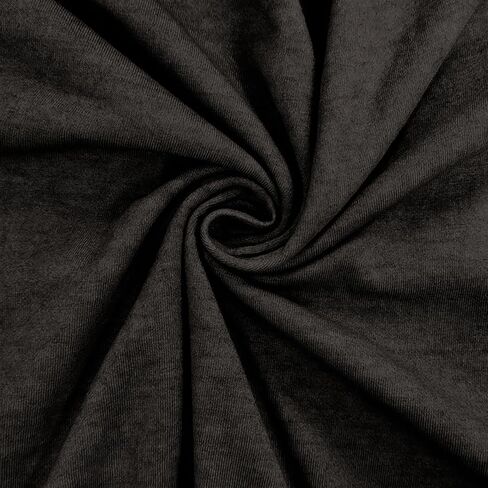 قمصان Viwedo الرجالية المتعثرة Henley بأكمام طويلة وأزرار مغسولة in Kuwait