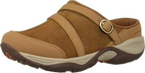 Easy Spirit Women's Equinox Mule in Saudi Arabia
