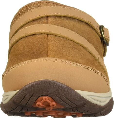 Easy Spirit Women's Equinox Mule in Saudi Arabia