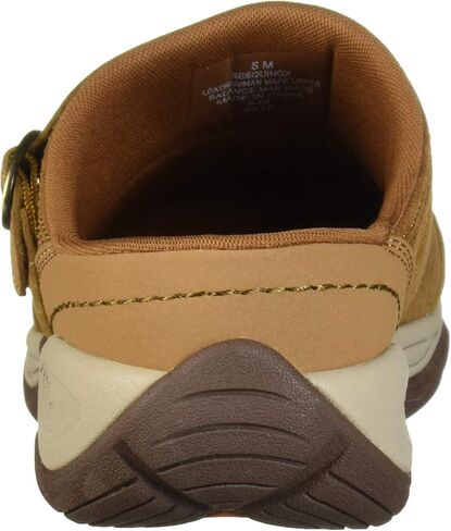 Easy Spirit Women's Equinox Mule in Saudi Arabia