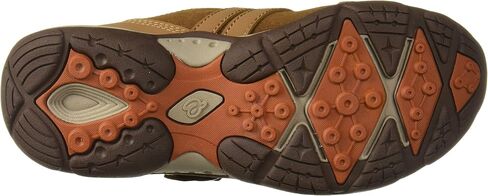 Easy Spirit Women's Equinox Mule in Saudi Arabia