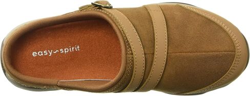 Easy Spirit Women's Equinox Mule in Saudi Arabia