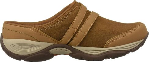 Easy Spirit Women's Equinox Mule in Saudi Arabia