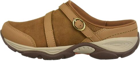 Easy Spirit Women's Equinox Mule in Saudi Arabia