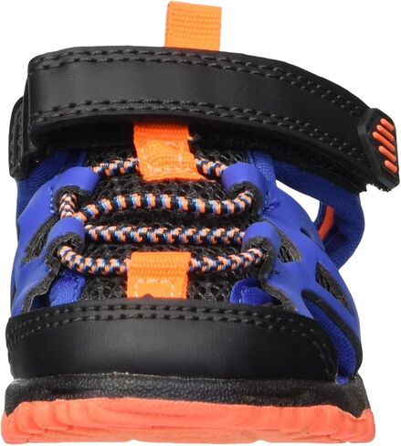 Carter's Baby's Zyntec Boy's and Girl's Athletic Sandal in Saudi Arabia