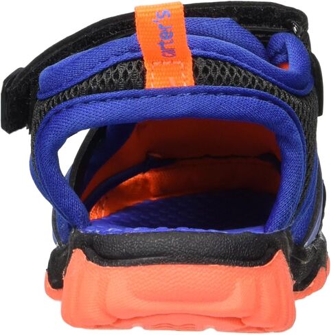 Carter's Baby's Zyntec Boy's and Girl's Athletic Sandal in Saudi Arabia