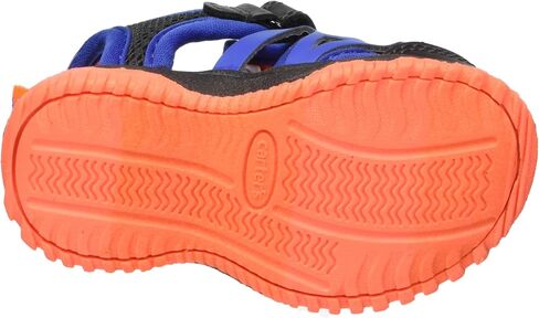 Carter's Baby's Zyntec Boy's and Girl's Athletic Sandal in Saudi Arabia