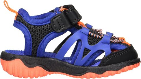 Carter's Baby's Zyntec Boy's and Girl's Athletic Sandal in Saudi Arabia
