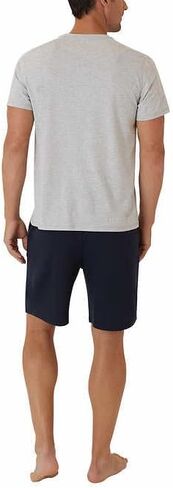 Eddie Bauer Men's 2-piece Lounge Set in Kuwait