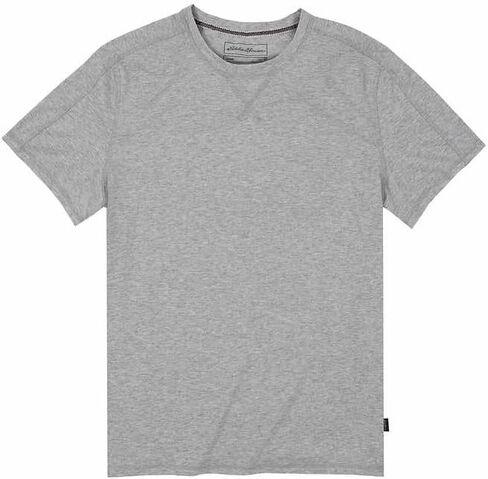 Eddie Bauer Men's 2-piece Lounge Set in Kuwait