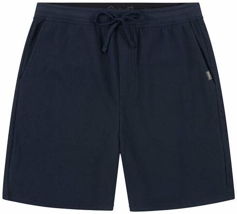 Eddie Bauer Men's 2-piece Lounge Set in Kuwait