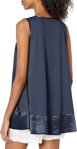 PJ Harlow Women's Natalie in Saudi Arabia