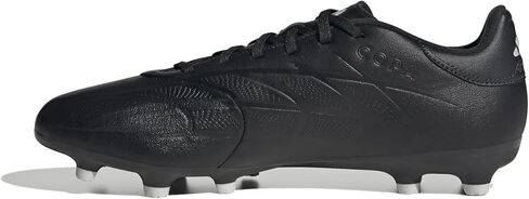 adidas Unisex-Adult Copa Pure 2.0 League Firm Ground Sneaker in Saudi Arabia
