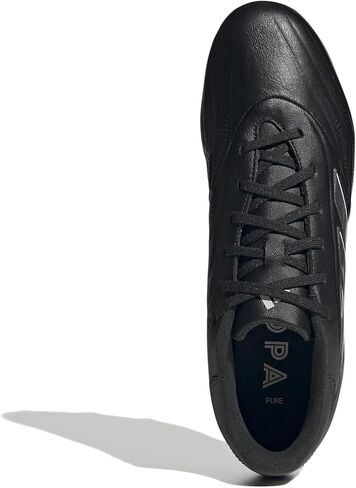adidas Unisex-Adult Copa Pure 2.0 League Firm Ground Sneaker in Saudi Arabia