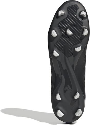 adidas Unisex-Adult Copa Pure 2.0 League Firm Ground Sneaker in Saudi Arabia
