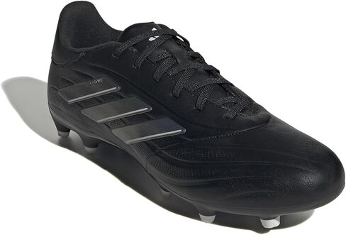 adidas Unisex-Adult Copa Pure 2.0 League Firm Ground Sneaker in Saudi Arabia