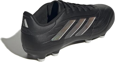 adidas Unisex-Adult Copa Pure 2.0 League Firm Ground Sneaker in Saudi Arabia