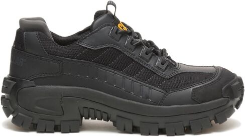 Cat Footwear Men's Steel Toe Construction Shoe in Saudi Arabia