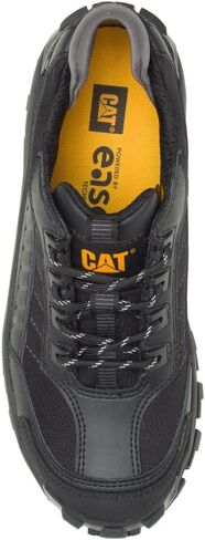 Cat Footwear Men's Steel Toe Construction Shoe in Saudi Arabia
