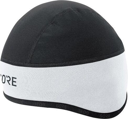 GORE WEAR Men's Windproof Cycling Beanie in Saudi Arabia