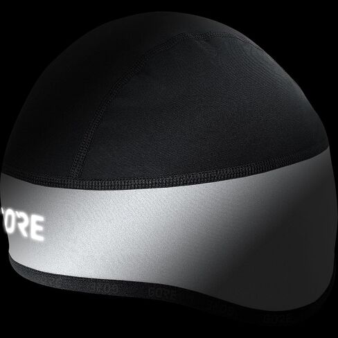 GORE WEAR Men's Windproof Cycling Beanie in Saudi Arabia