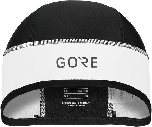 GORE WEAR Men's Windproof Cycling Beanie in Saudi Arabia