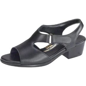 SAS Women's Heeled Sandals in Kuwait
