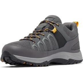 Columbia Granite Trail™ in Kuwait