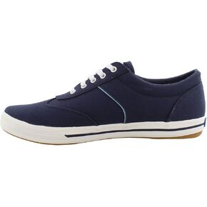 Keds Women's Courty Core Sneaker in Saudi Arabia