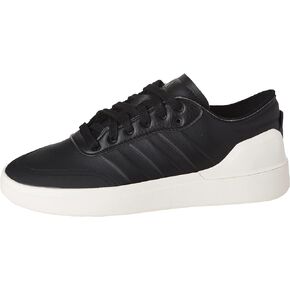 adidas Women's Court Revival Tennis Shoe