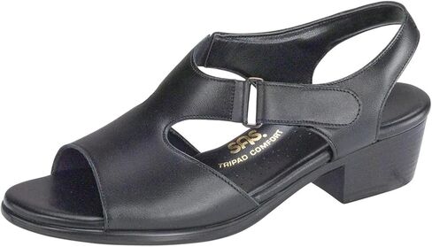 SAS Women's, Suntimer Sandal in Saudi Arabia