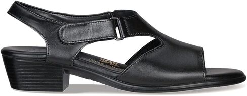 SAS Women's, Suntimer Sandal in Saudi Arabia