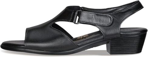 SAS Women's, Suntimer Sandal in Saudi Arabia