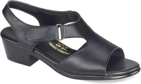 SAS Women's, Suntimer Sandal in Saudi Arabia