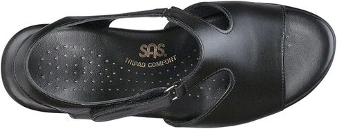 SAS Women's, Suntimer Sandal in Saudi Arabia