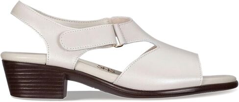 SAS Women's, Suntimer Sandal in Saudi Arabia