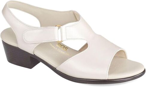 SAS Women's, Suntimer Sandal in Saudi Arabia