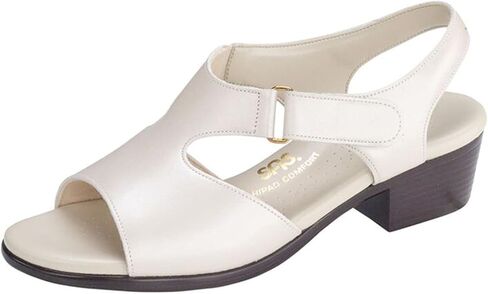 SAS Women's, Suntimer Sandal in Saudi Arabia