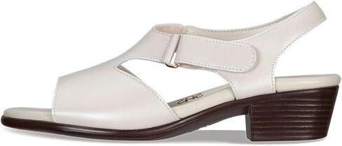 SAS Women's, Suntimer Sandal in Saudi Arabia
