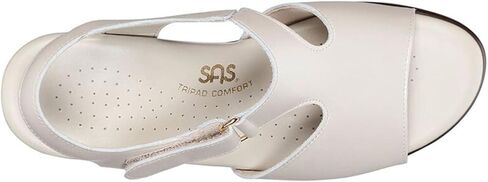 SAS Women's, Suntimer Sandal in Saudi Arabia