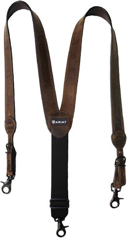 حمالات M & F Western Mens Gallus in Saudi Arabia