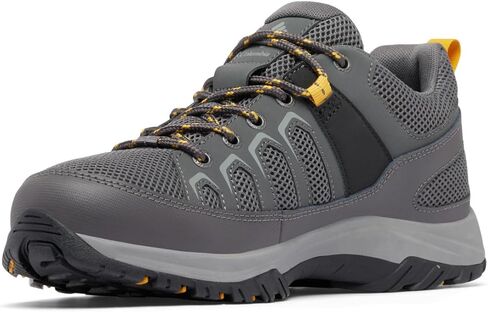 Columbia Granite Trail™ in Kuwait